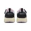 Nike Air Max 1 Low Anthracite Pink Foam - DZ3308-004