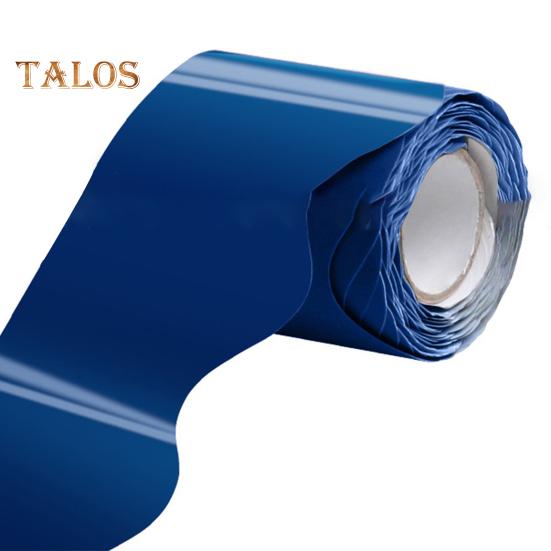 

Наклейка на доску объявлений, зубчатая кайма для классной комнаты, офисного декора, водонепроницаемая декоративная лента, рулон для пробковой доски, белая доска, вечеринка темно-синий