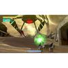 “Star Fox Zero Star Fox Guard” Double Pack