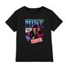 Stranger Things: Tales from ´85 Childrens/Kids Mike T-Shirt