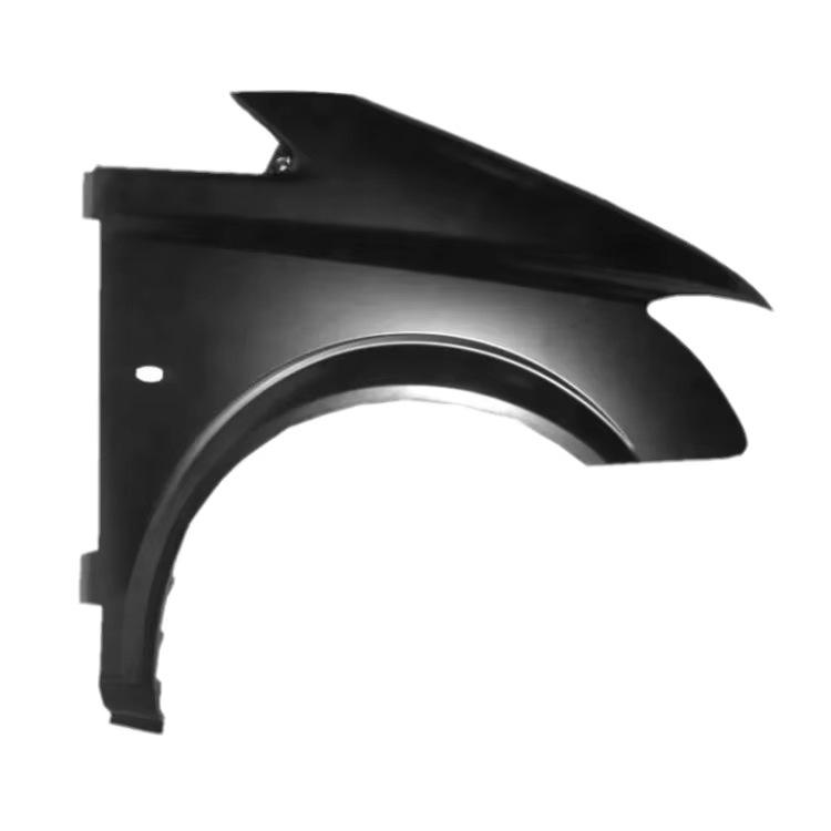 OEM 447730430 for Mercedes-Benz V-Class W447 (2016-2023)