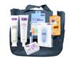 Shuke Sensitive Electric Oral Care Kit