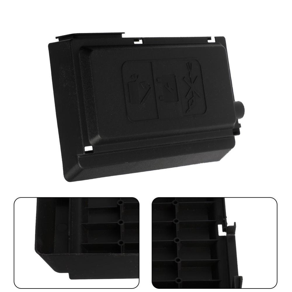 Sicherungskasten Oben 23190335 Für Chevrolet Cadillac