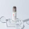 Dmck Aectoin Derma Booster Ampoule 30ml