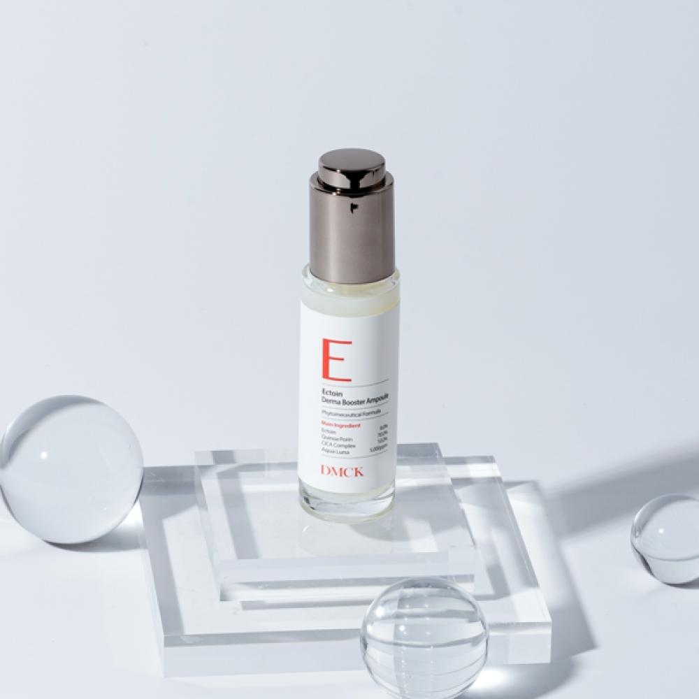 Dmck Aectoin Derma Booster Ampoule 30ml