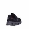 On Cloudswift 4 AD Black Rock Size Cm Men's Sneakers, 27.0