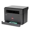 Lenovo Black & White Laser Printers & Multifunction Devices