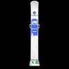 SHANGHE Professional Ultrasonic Height & Weight Scales