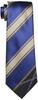 Florence Specs Fist of the North Star Toki Tie JHN000002
