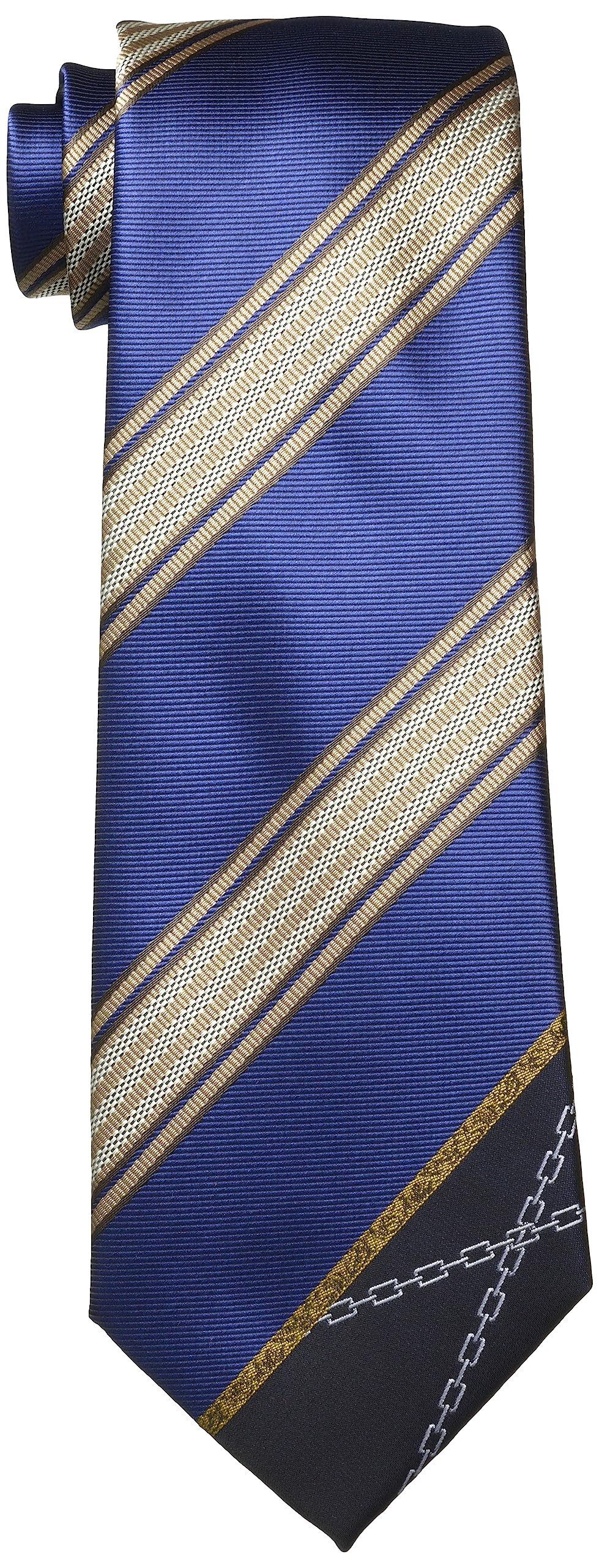 

Флоренс Спекс Кула Северной Звезды Токи Галстук JHN000002