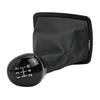 Innovative Design 5 Speed Gear Shifter for Select For Ford Vehicles Only