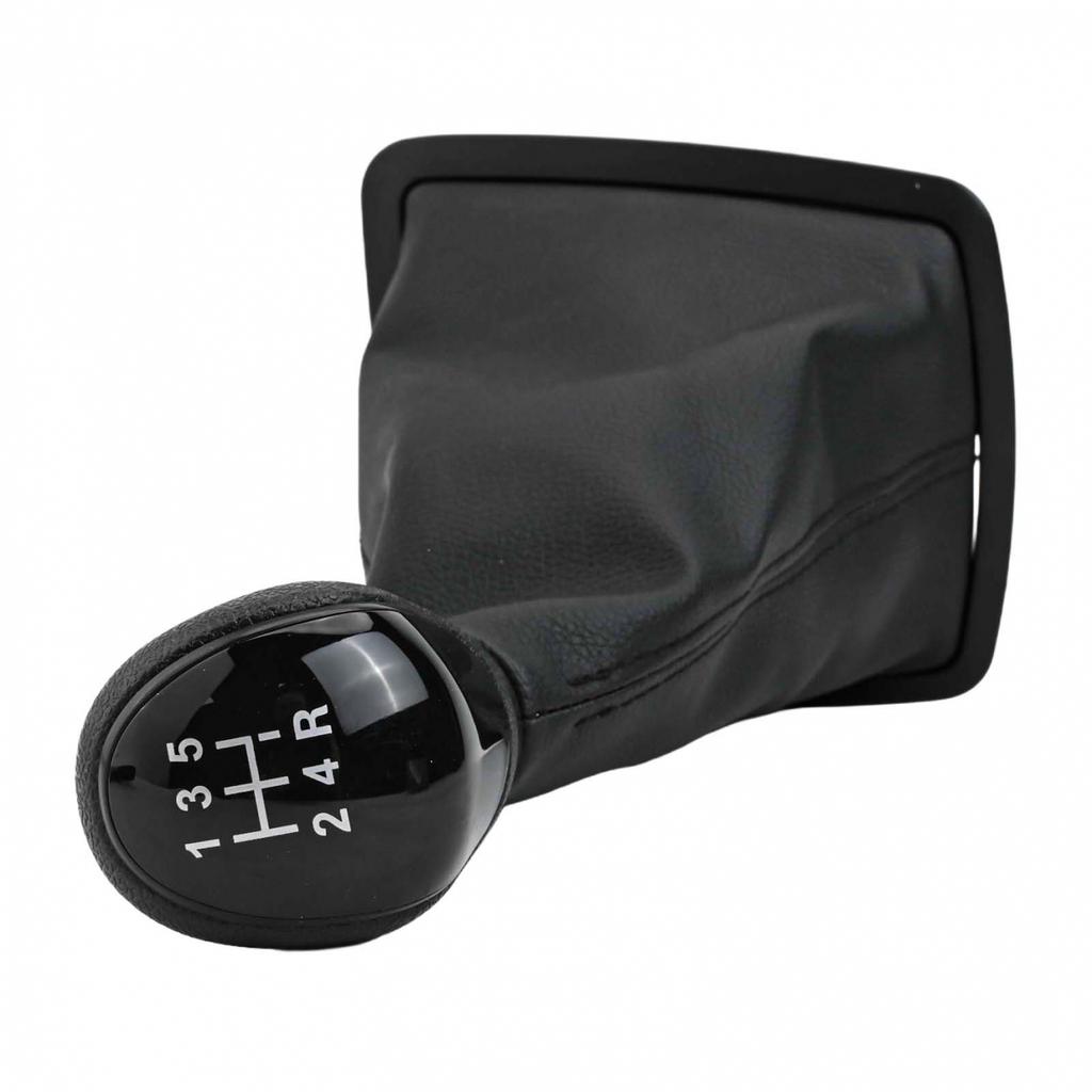 Innovative Design 5 Speed Gear Shifter for Select For Ford Vehicles Only
