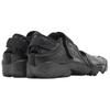 Nike Air Rift Freizeitschuhe Damen Schwarz IR1226-002