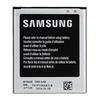 Baterie - SAMSUNG - EB-B100AE - Galaxy Trend Lite S7390 - Origine - Ref. EB-B100AEBECWW