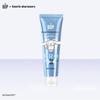 PUPU Cinnamoroll Limited Edition Whitening Toothpaste