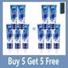 Car Scratch Remover Wax Scratch Car Polish Repair Car Wax Multi-Purpose Paint Scratch Remover Cleaning With Sponge