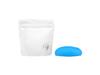 Azumast Gel Cleaner Large Capacity Car Interior Cleaning Slime Cleaner Reusable Suction Gap Cleaning Dust Removal (200g)