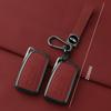 Alloy Car Key Case Cover Shell For Lexus NX IS RX ES GX LX RC LS UX GS 200 260 300 350 NX200 NX300 RX350 ES300 Auto AccessoriesNC0 