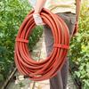 Cargo Utility Strap Safety Strap Industrial Straps Rubber Cargo Strap Compact High Strength Utility Strap for Flashlight Air