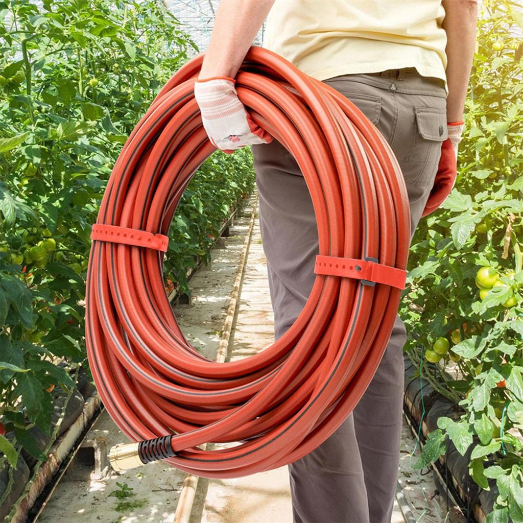 Cargo Utility Strap Safety Strap Industrial Straps Rubber Cargo Strap Compact High Strength Utility Strap for Flashlight Air