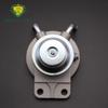 Car Diesel Fuel Filter Body Head For HYUNDAI H1 STAREX H-100 H100 LIBERO 31970-44500 31970-44000 31970-43201 31972-44002