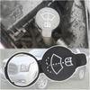 Windshield Washer Fluid Reservoir Cap Fit For Chevy Tahoe 2015 2016 2017 2018 2019 2020 Fit For GMC Yukon XL Car Windscreen Washer Bottle Screenwash