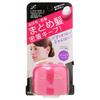 Mandom - Lucido-L Hair Styling Stick