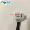 motorcycle DIO50 ZX50 engine inner rotor ignition stator magneto coil for Honda 50cc DIO AF 50 AF34 AF35 in 8 pole