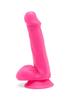 Para mulheres – Dildos