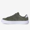 Fred Perry Men S Suede ShoeS B71 Suede Sfpm2438319 X61