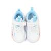 Dinosoles Shining Kids Shoes Unicorn Glacier Frill  Dnkcf3tsgc11 