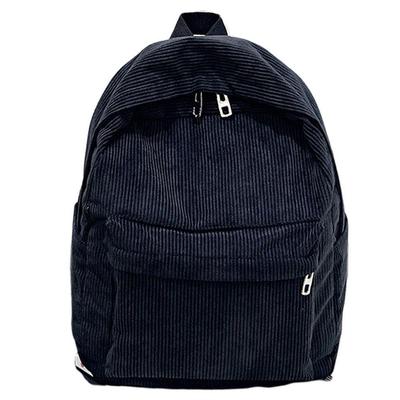 Tašky pre deti a bábätká – Školné tašky