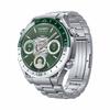 Huawei Watch Ultimate smartwatch 1.5-inch LTPO AMOLED Silver