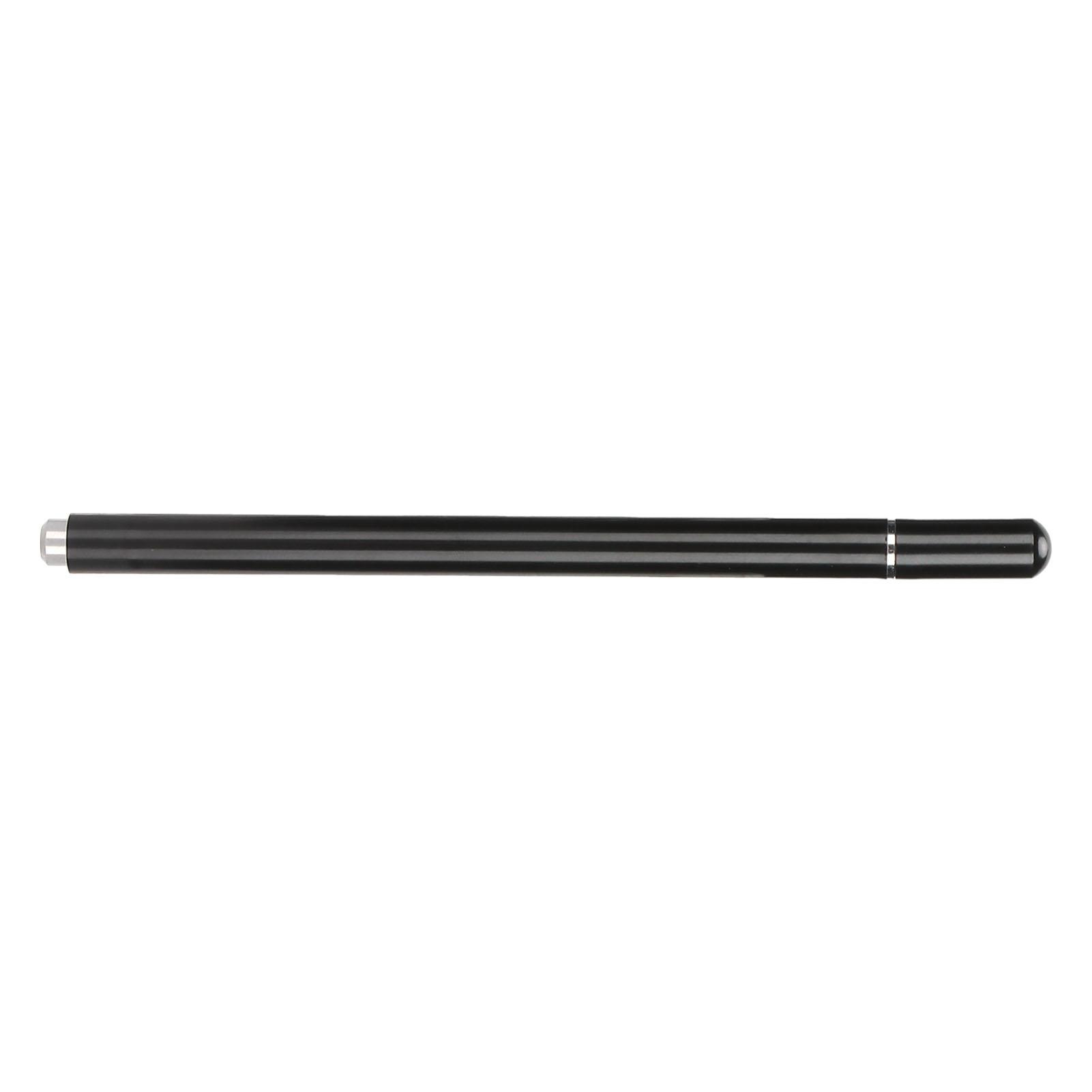 

Capacitive Stylus Ergonomic Smart Mobile Phone Tablet Touch Pen for IPhone for Android