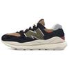 5740 Black Grey Unisex U5740CNB