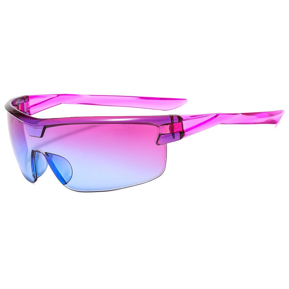 Polarized Fishing Sunglasses 2022 Men Women Sun Glasses Fishing Camping Driving Eyewear Outdoor Sports Goggles UV400 Sunglasses 7