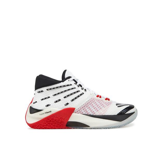 Баскетбольные кроссовки Skechers SKX Elevate EU 42