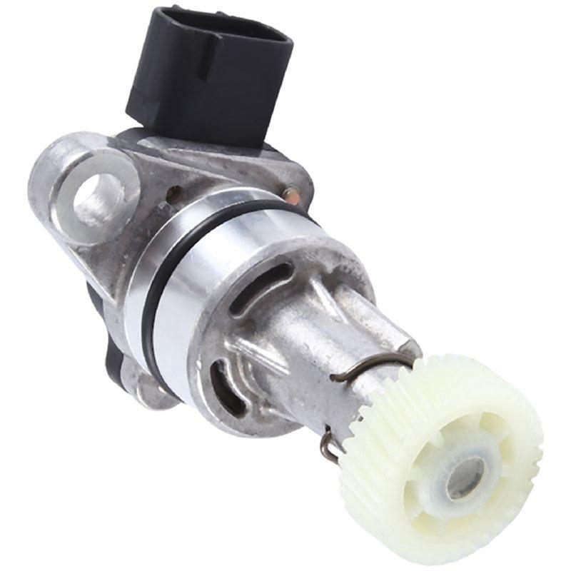 Transmission Output Speed Sensor With Gear 8318124060 83181-24070 For Toyota 4Runner Hiace Tacoma Lexus IS300 SC300