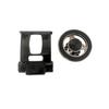 Car phone holder Magsafe air vent gps holder phone bracket for BMW F30 F31 F32 F33 F34 F35 F36 320 325 330 for iPhone 12-18