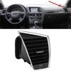 Right Dashboard AC Vent Outlet Grille for  Q5 SQ5 8R1820902 LHD