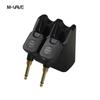 M-VAVE WP-11 5.8G Wireless Guitar Transceiver with Charging Case