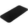 Robust Replacement Foam Filter Sponge Suitable for Various Models of For Hoover & For Candy Tumble Dryers Part 40006731