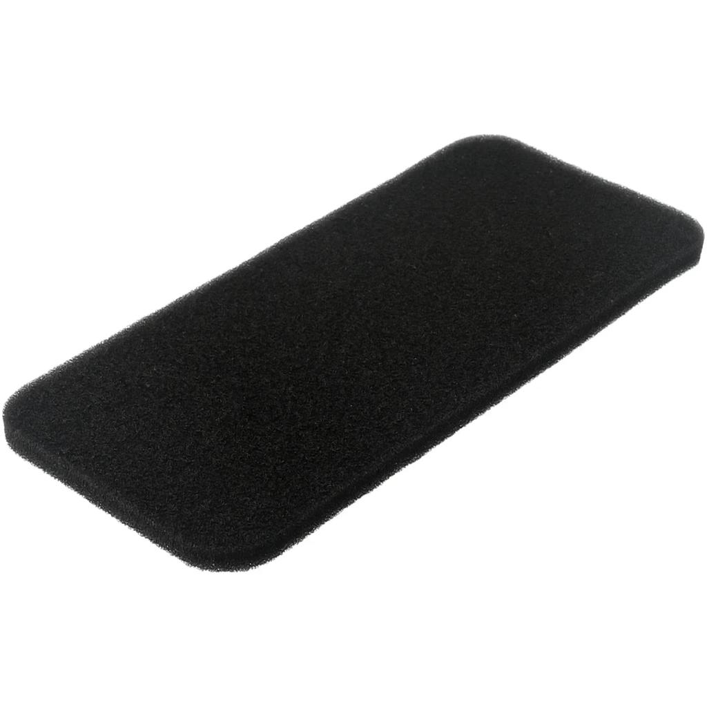 Robust Replacement Foam Filter Sponge Suitable for Various Models of For Hoover & For Candy Tumble Dryers Part 40006731