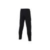 Adidas Neo Casual Sports Pants Standard Edition Men Bottoms Black DZ4852