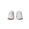 Nike Initiator Low top Running Shoes Women's Gray Pink IB4339-001(Team196)