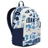 Jordan Plecak Patrolu Powietrznego (29L) MA0924-782
