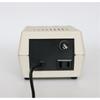Nail Polishing Jewelry Tools Micromotor Strong 204 Korea Micromotor, Goldsmith Tools Engraver 102 Handpiece Polishing Art Tools
