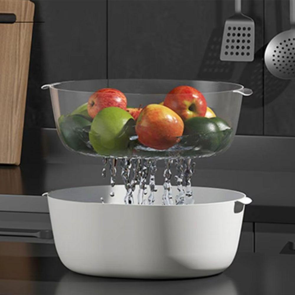 Food Quick Defrosting Tool Rapid Defrosting Tray Defrosting Machine  Chicken Steak And Other Meat