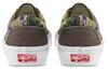 Vans OG Era LX 'Mixed Camo'