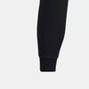 Under Armour Men's Unstoppable Training Jogger Pants